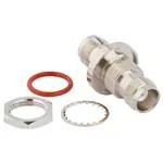 000-79100 (РЧ -адаптеры - серии)