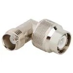 000-79125 (РЧ -адаптеры - серии)