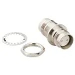 000-7925-RFX (РЧ -адаптеры - серии)