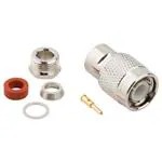 000-79875-RFX (РФ разъемы / коаксиальные разъемы)