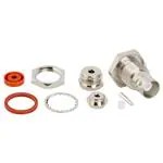 000-86350 (РФ разъемы / коаксиальные разъемы)