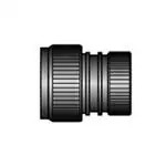 410832-000 (Циркулярные спецификационные смягчения и адаптеры)