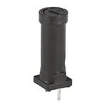 0031.3751.01 (Держатель предохранителя)