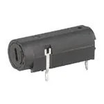 0031.3981 (Держатель предохранителя)