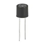 0034.3780 (Патроны предохранители)