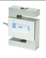 00363-005E-B1-00F (Силовые датчики и нагрузочные ячейки - промышленные)