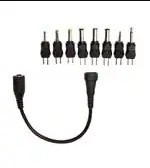 003660159 (Ягео)