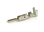 39-00-0081 (Mouser Reel) (Заголовки и проводные корпусы)