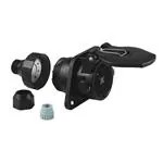 00583970 (Автомобильные разъемы)