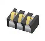 009155004051016 (Контакты с батареей)