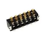 009155006741006 (Контакты с батареей)