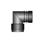 421067-000 (Циркулярные спецификационные смягчения и адаптеры)