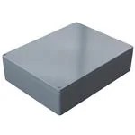 013140110 (Корпуса для промышленной автоматизации)