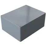 013140188 (Корпуса для промышленной автоматизации)