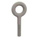 0137516EYEB200 (Винты и крепежные элементы)