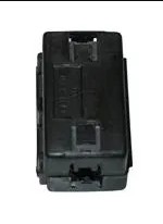 0199164151 (Наборы EMI)