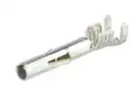 36664-0001 (Mouser Reel) (Разъемы PIN и розетки)