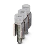 0203425 (Инструменты и аксессуары терминала)