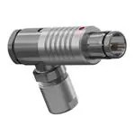 G11M08-P04LJG0-0080 (Разъемы круговых толчков)