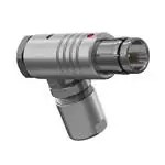 080.000.051.000.000 (ОБСЛУЖИВАНИЯ / ОГРАН)