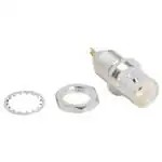 031-3376 (РФ разъемы / коаксиальные разъемы)