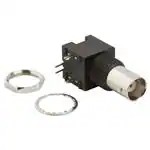 031-5538-10RFX (РФ разъемы / коаксиальные разъемы)