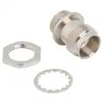 031-6359 (РФ разъемы / коаксиальные разъемы)