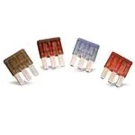 0337900.PX2S (Автомобильные предохранители)