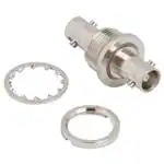 034-1110-12G (РЧ -адаптеры - серии)