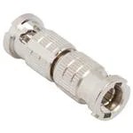 034-1113-12G (РЧ -адаптеры - серии)