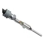 34080-0204 (Mouser Reel) (Автомобильные разъемы)