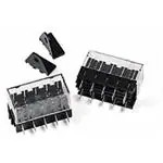 03500418TXN (Комплекты и ассортимент предохранителей)