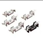 03540807ZXGY (Держатель предохранителя)