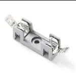 03540701ZXGY (Держатель предохранителя)