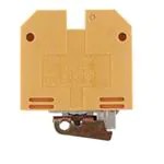 0354660000 (DIN RAIL TERMINAL BLOCKS)