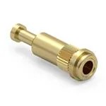 0358-0-15-15-34-27-10-0 (Оборудование)