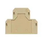 0359260000 (Инструменты и аксессуары терминала)