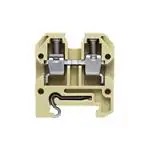 0359560000 (Инструменты и аксессуары терминала)