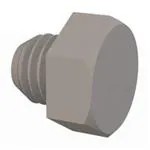 0362511050 (Винты и крепежные элементы)