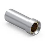 0363-0-15-80-23-27-10-0 (Оборудование)