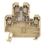 0363660000 (DIN RAIL TERMINAL BLOCKS)