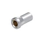 0366-0-15-01-13-27-10-0 (Оборудование)