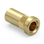 0366-0-15-15-13-27-10-0 (Оборудование)