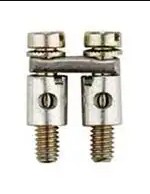 0368200000 (Инструменты и аксессуары терминала)