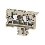 0376760000 (DIN RAIL TERMINAL BLOCKS)