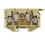 0376860000 (DIN RAIL TERMINAL BLOCKS)