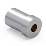 0378-0-15-01-15-27-10-0 (Оборудование)