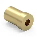 0378-0-15-15-15-27-10-0 (Оборудование)