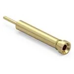 0397-2-15-15-06-27-04-0 (Глазки IC & Component)