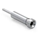 0398-0-15-80-06-80-04-0 (Глазки IC & Component)